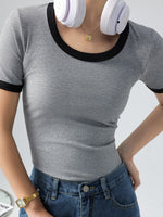LIGHT GRAY
