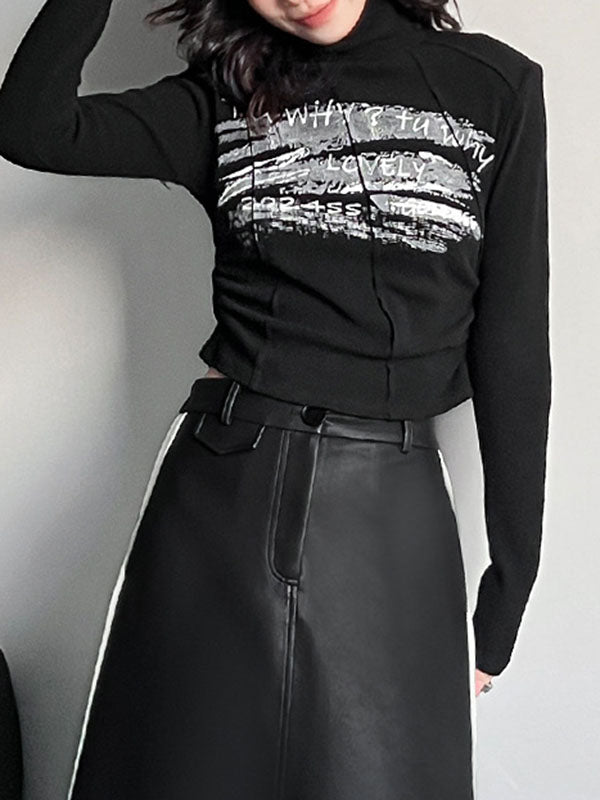 1403927