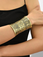 Black Gold