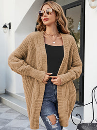 1056647