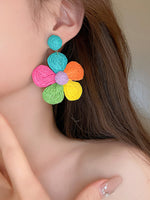 COLORFUL