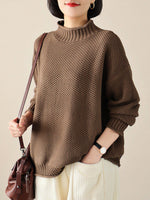 DEEP KHAKI