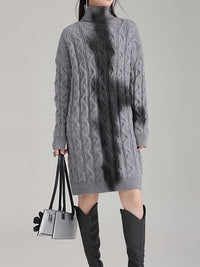1294752