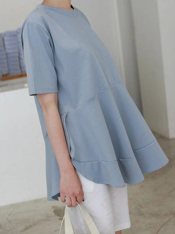 1065023