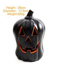 846690