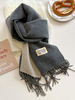 DEEP GRAY