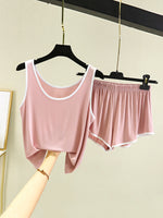 LOTUS PINK