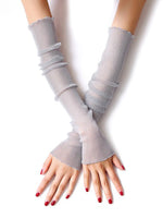 LIGHT GRAY