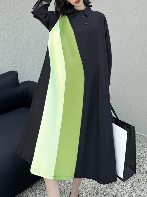 1270754