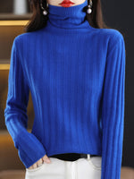 Klein blue