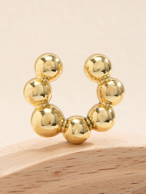 1372540
