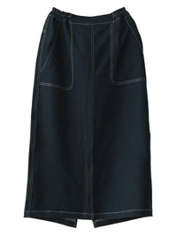 826294