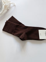 DEEP BROWN