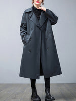 DEEP GRAY
