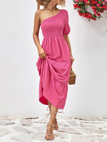 FUSCHIA