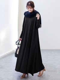 679835