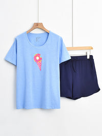 1134206