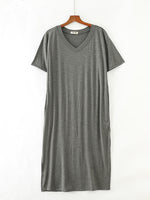 DEEP GRAY