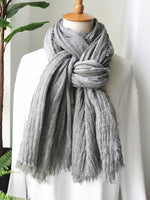 LIGHT GRAY