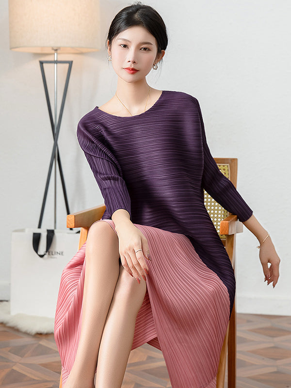 934943