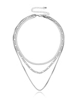 A SILVER