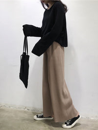 1065077