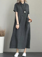 DEEP GRAY