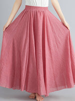 LIGHT RED
