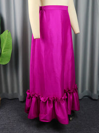 1218296