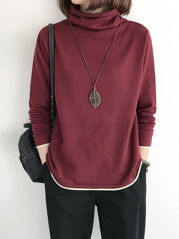 852621