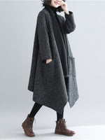 BLACK-GRAY