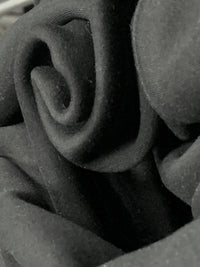 1375863