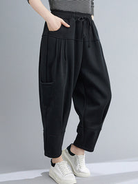 882820