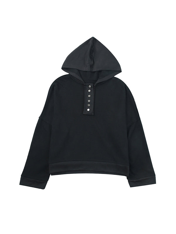1372696