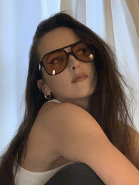 1209706