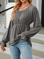 DEEP GRAY