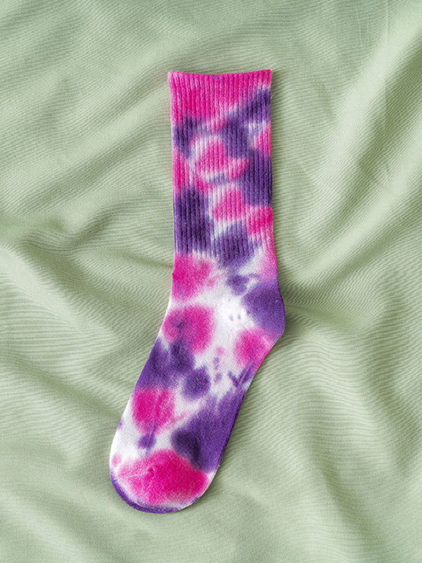 1333019