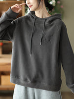DEEP GRAY