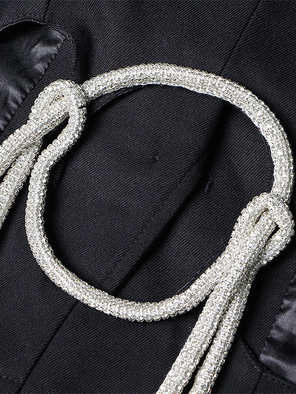 1103453