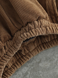 1062632