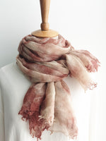 GRAY PINK