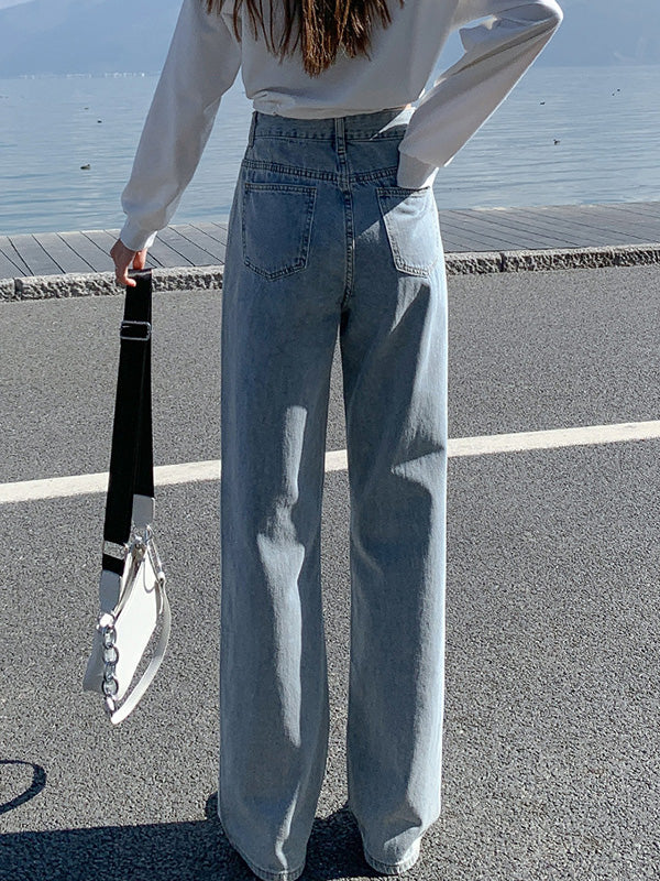 972280