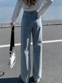 972280