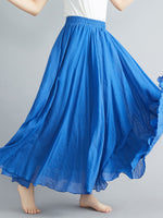 DEEP BLUE