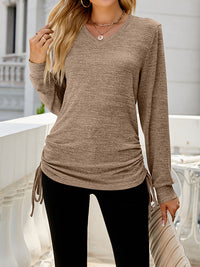 1247056