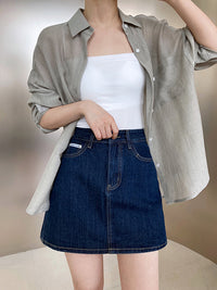 964893