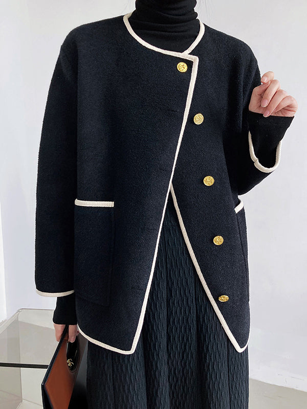 1219219