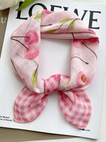 BABY PINK