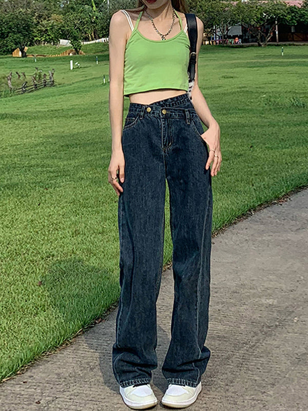 964920