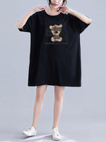 BLACK 3